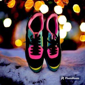 Puma Running Sneakers size 12